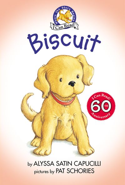 biscuit