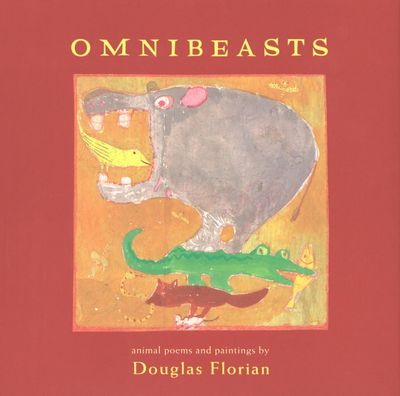 Omnibeasts