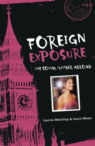 Foreign Exposure