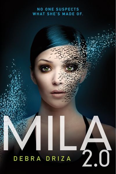 MILA 2.0