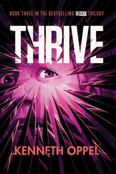 Thrive