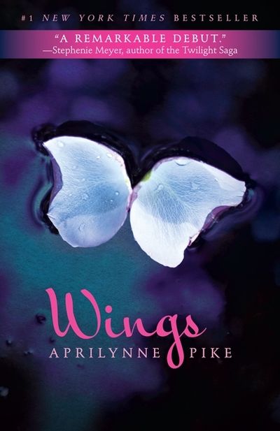 Wings