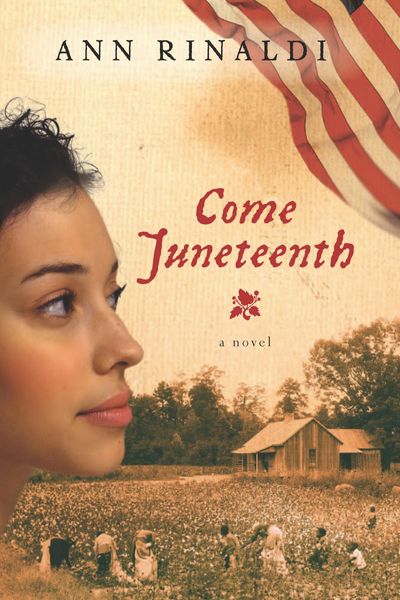 Come Juneteenth