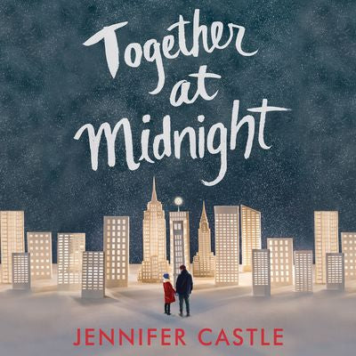 Together at Midnight