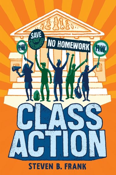 Class Action