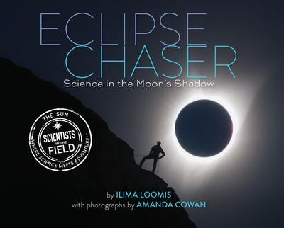 Eclipse Chaser