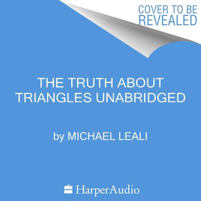 The Truth About Triangles