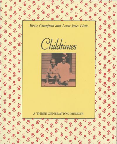 Childtimes