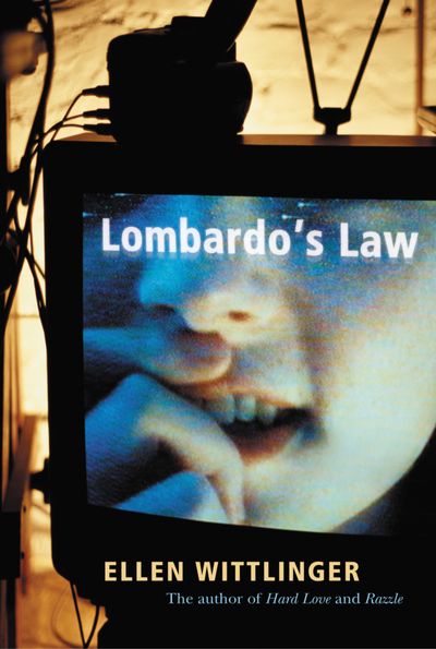 Lombardo's Law